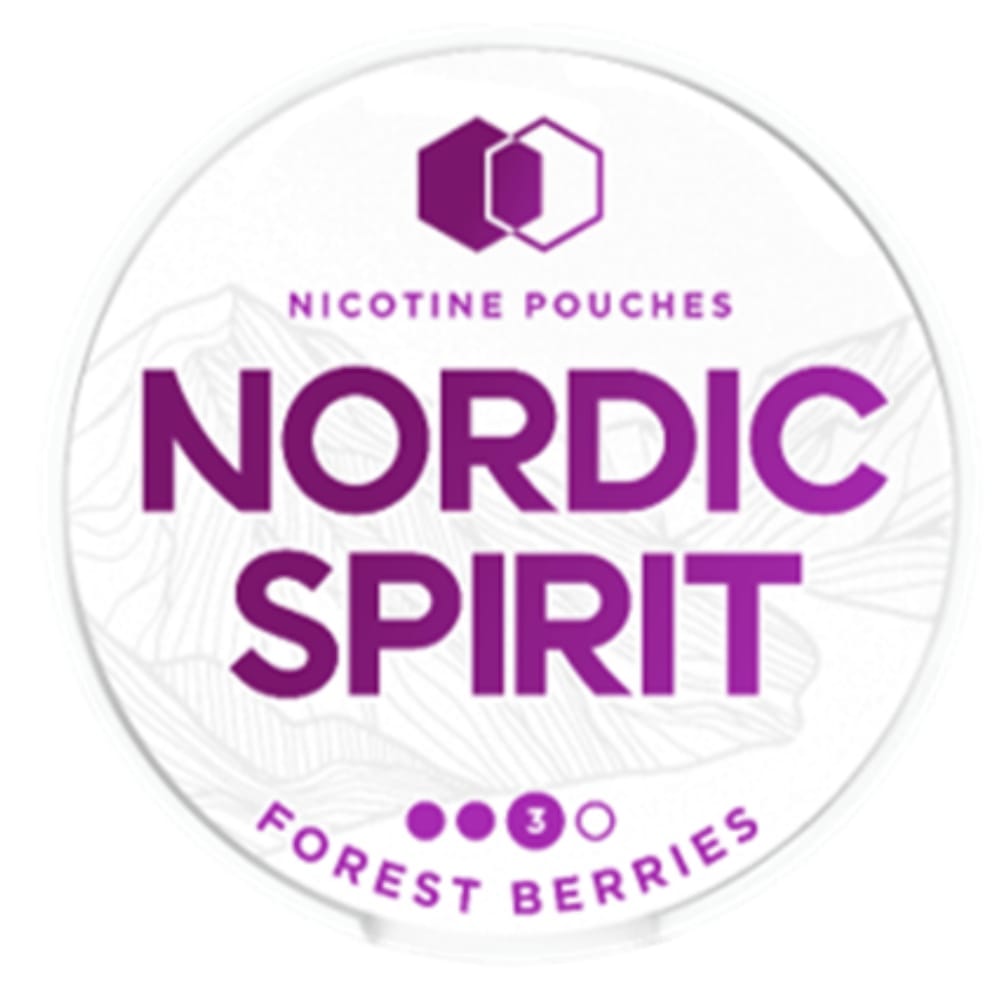 Nordic Spirit